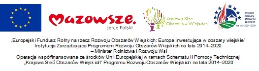 ksow logotypy